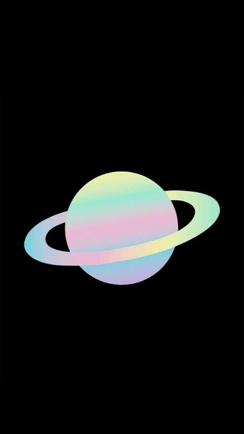 galaxy
