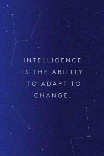 ravenclaw