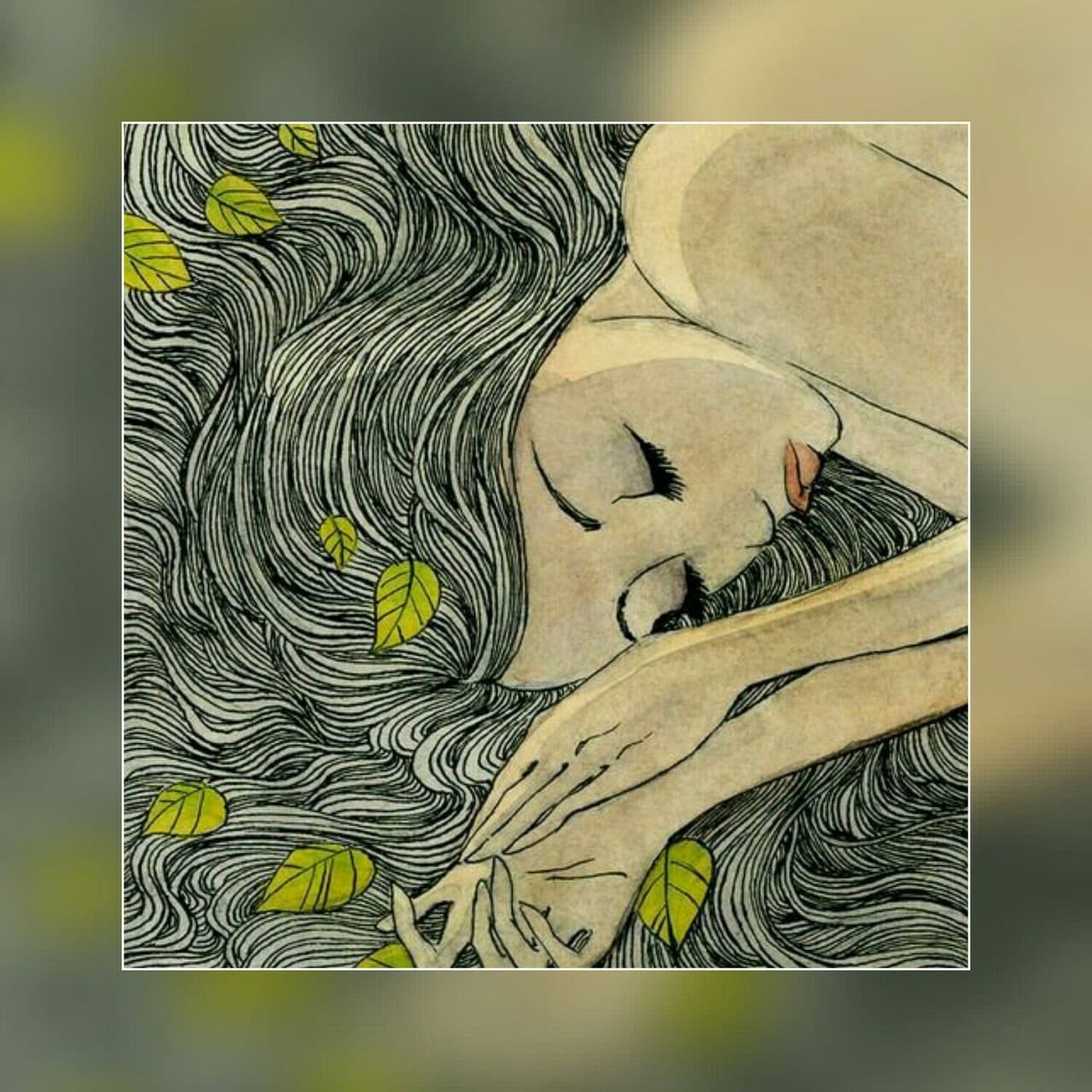 beautiful