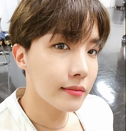 j_hope
