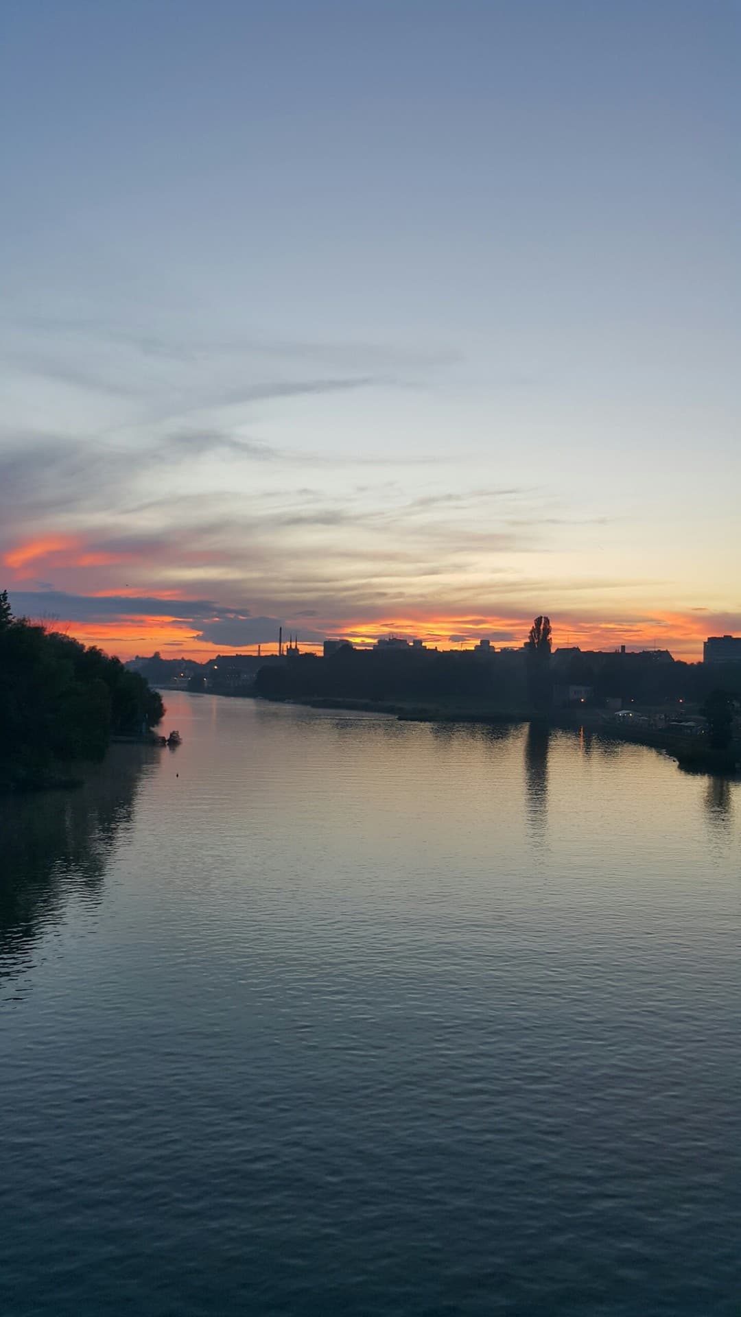 Wrocław