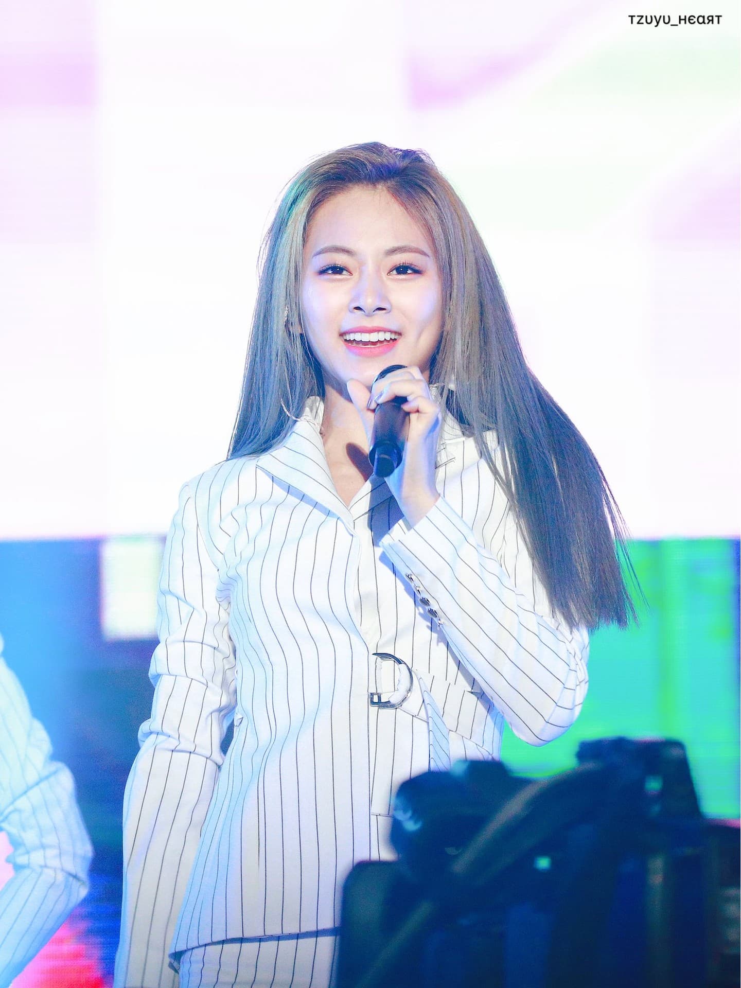 Tzuyu
