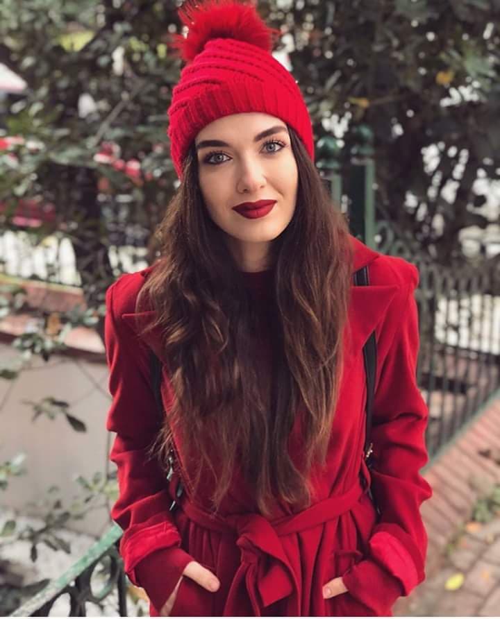 Turkish actors