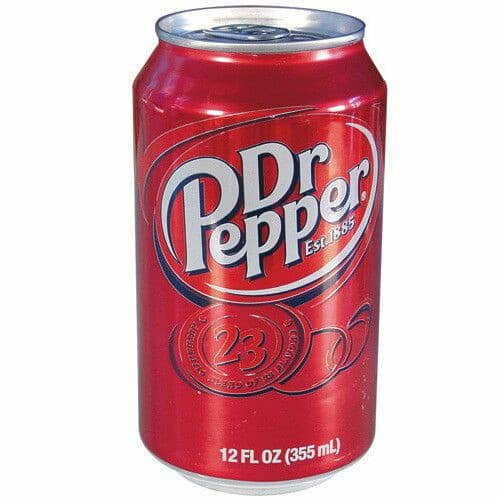 drink