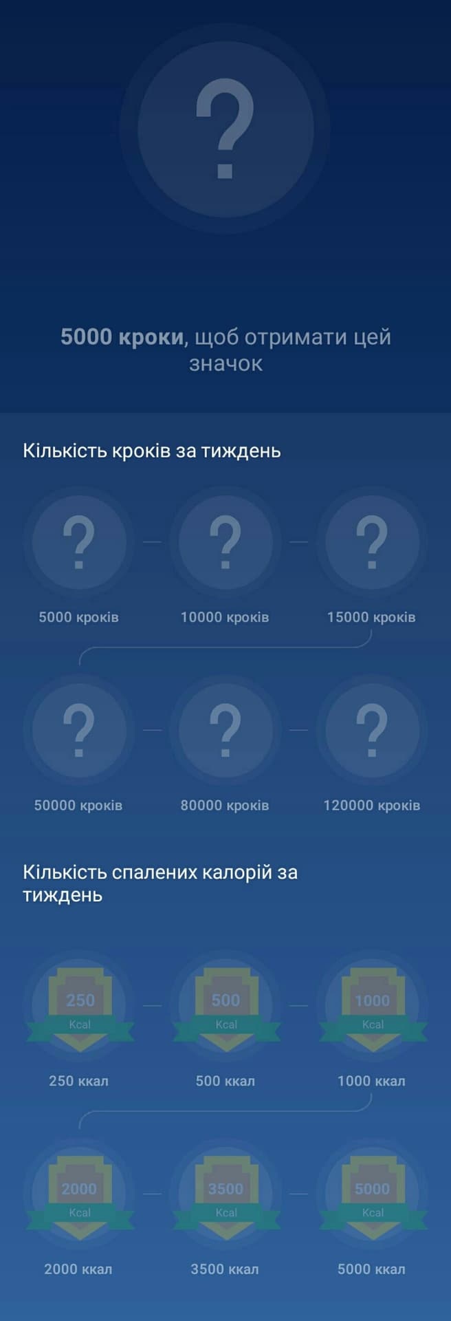 Саша Україна