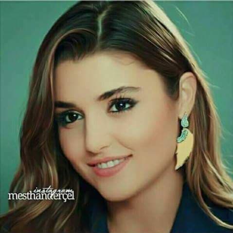 Turkish actors