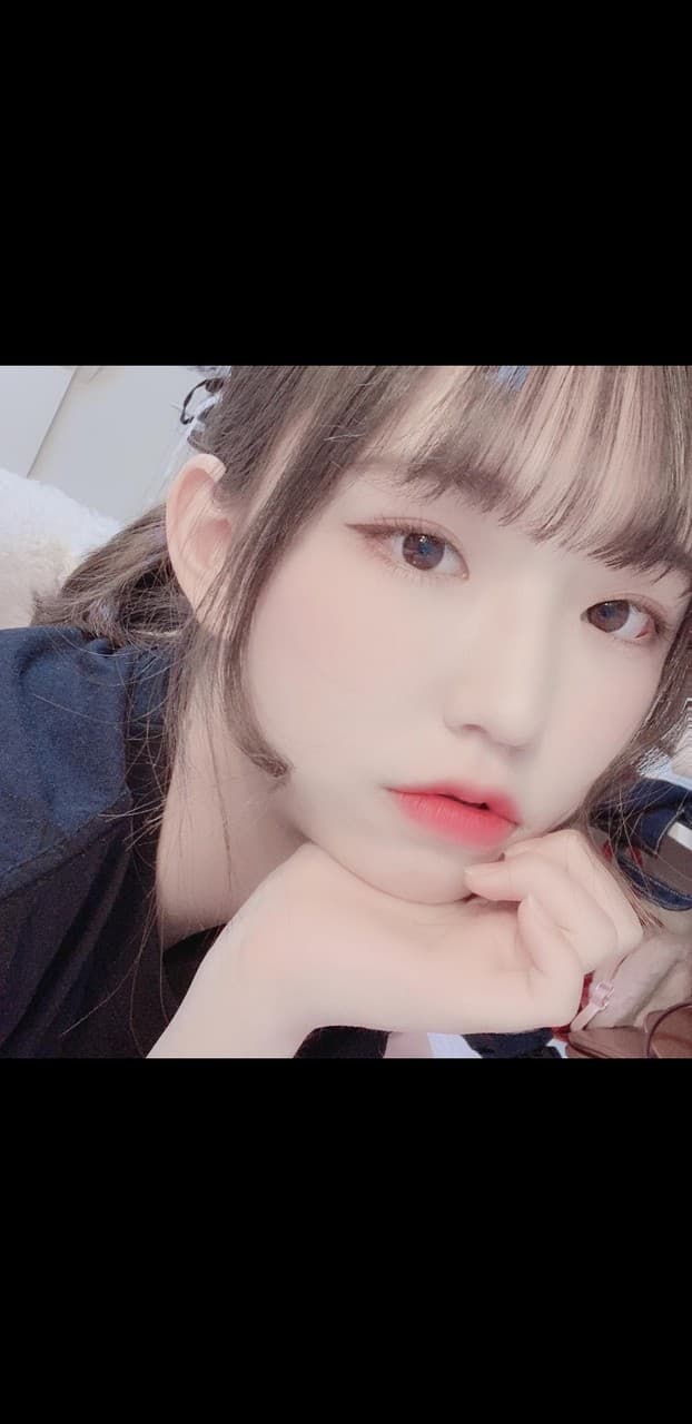 ㅁ