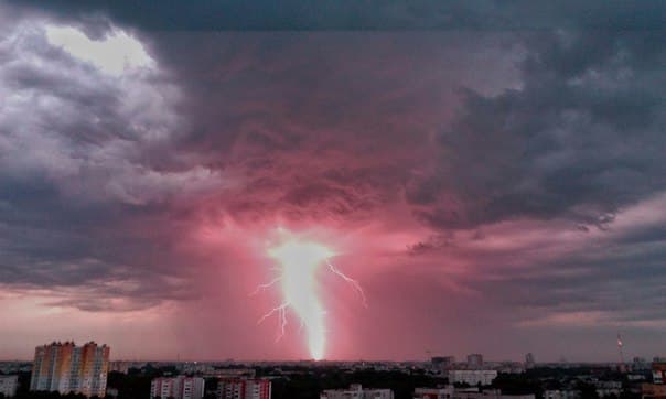 Tver'
