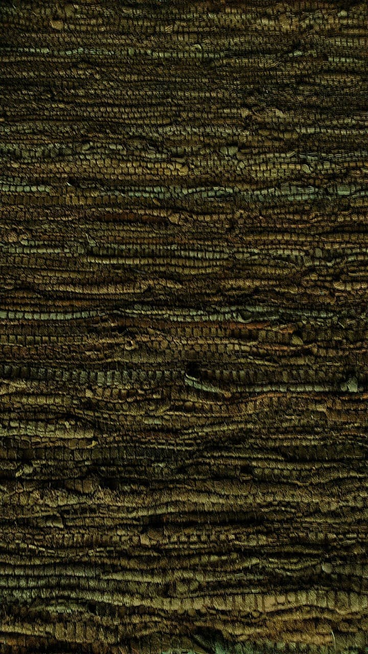 materiały