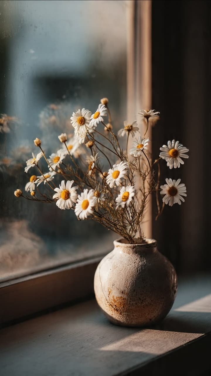 꽃잎, 꽃꽃이 배경화면