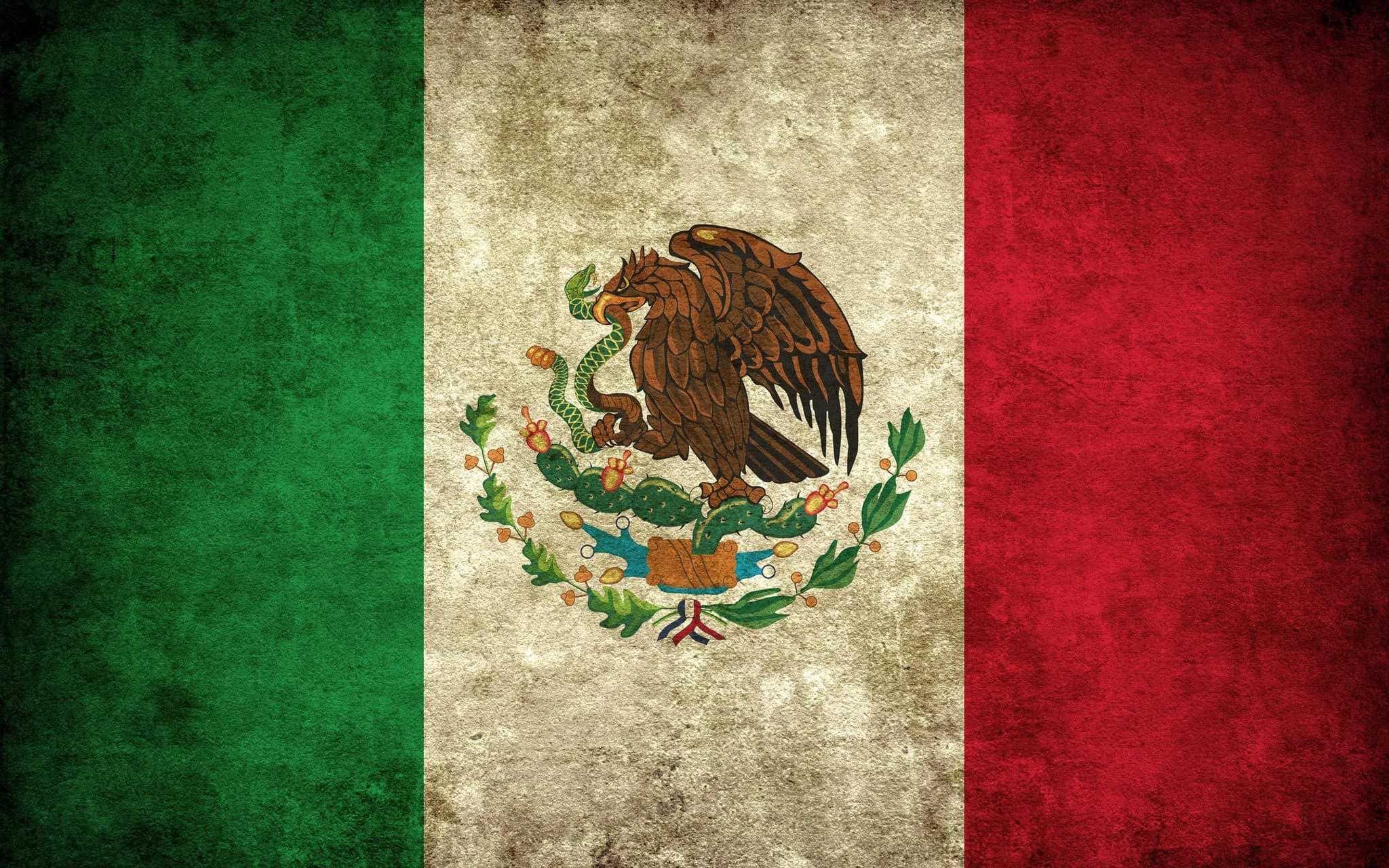 México