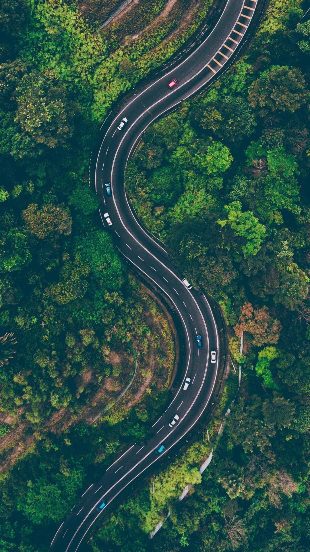 OGQ Backgrounds