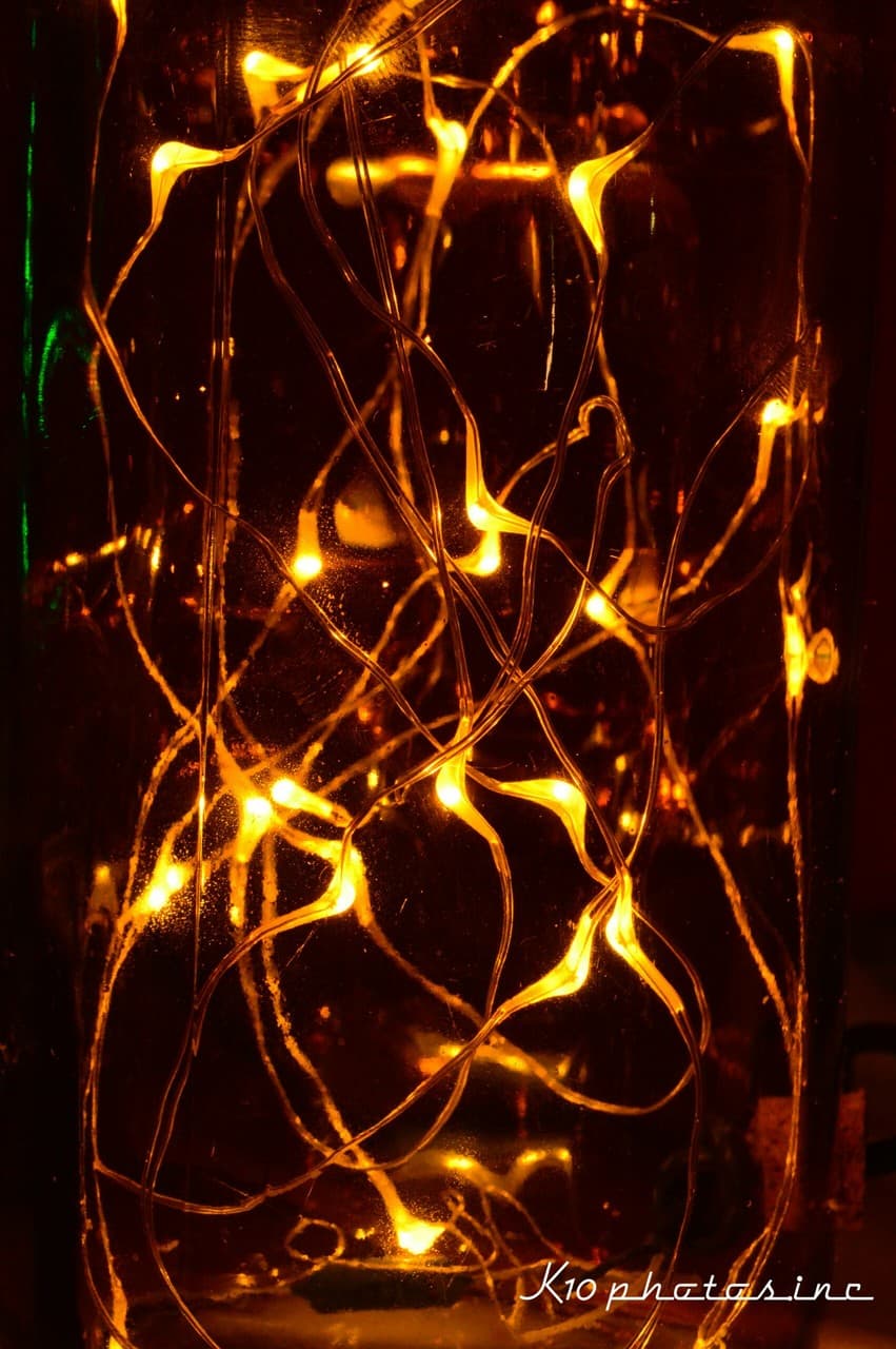 lights