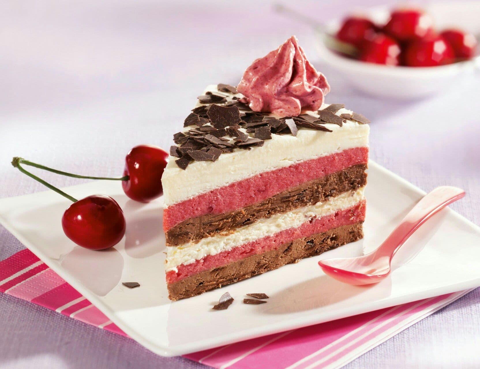 #cake
