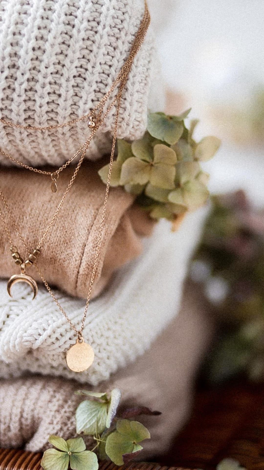 jewerly