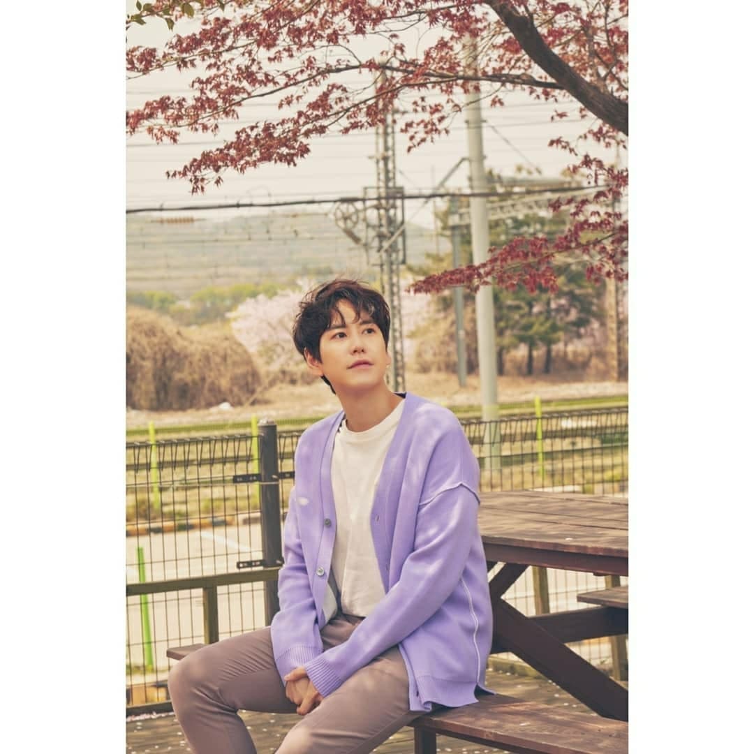 Kyuhyun