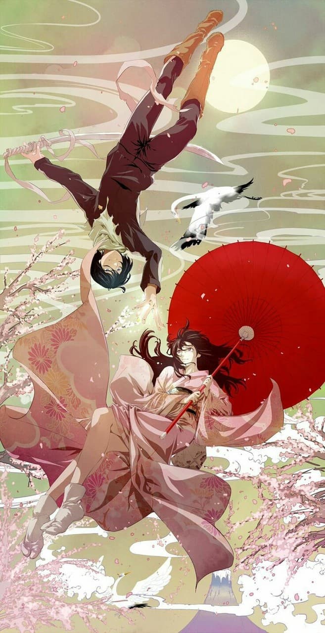 Yatori