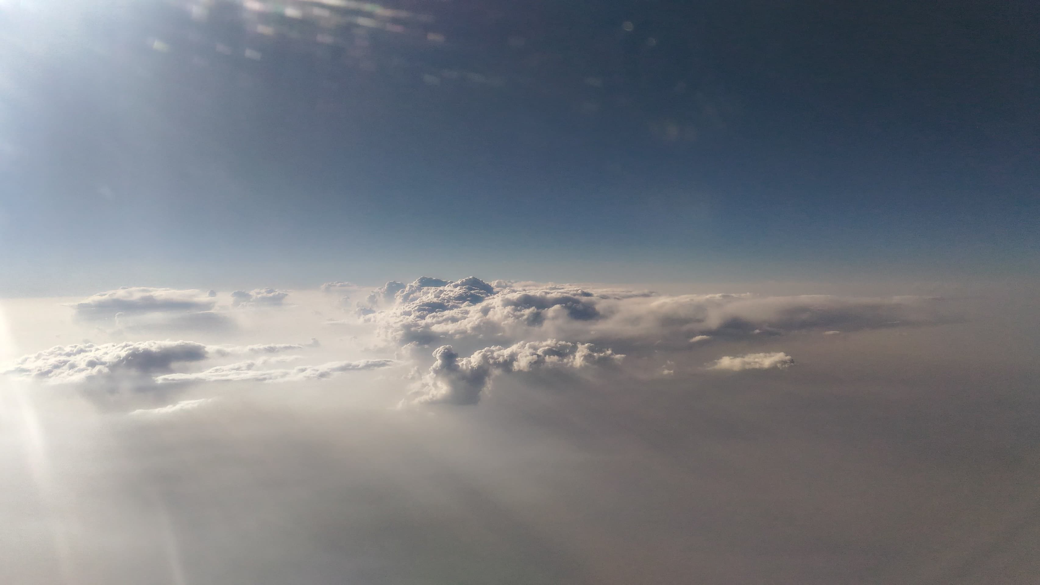cloud....