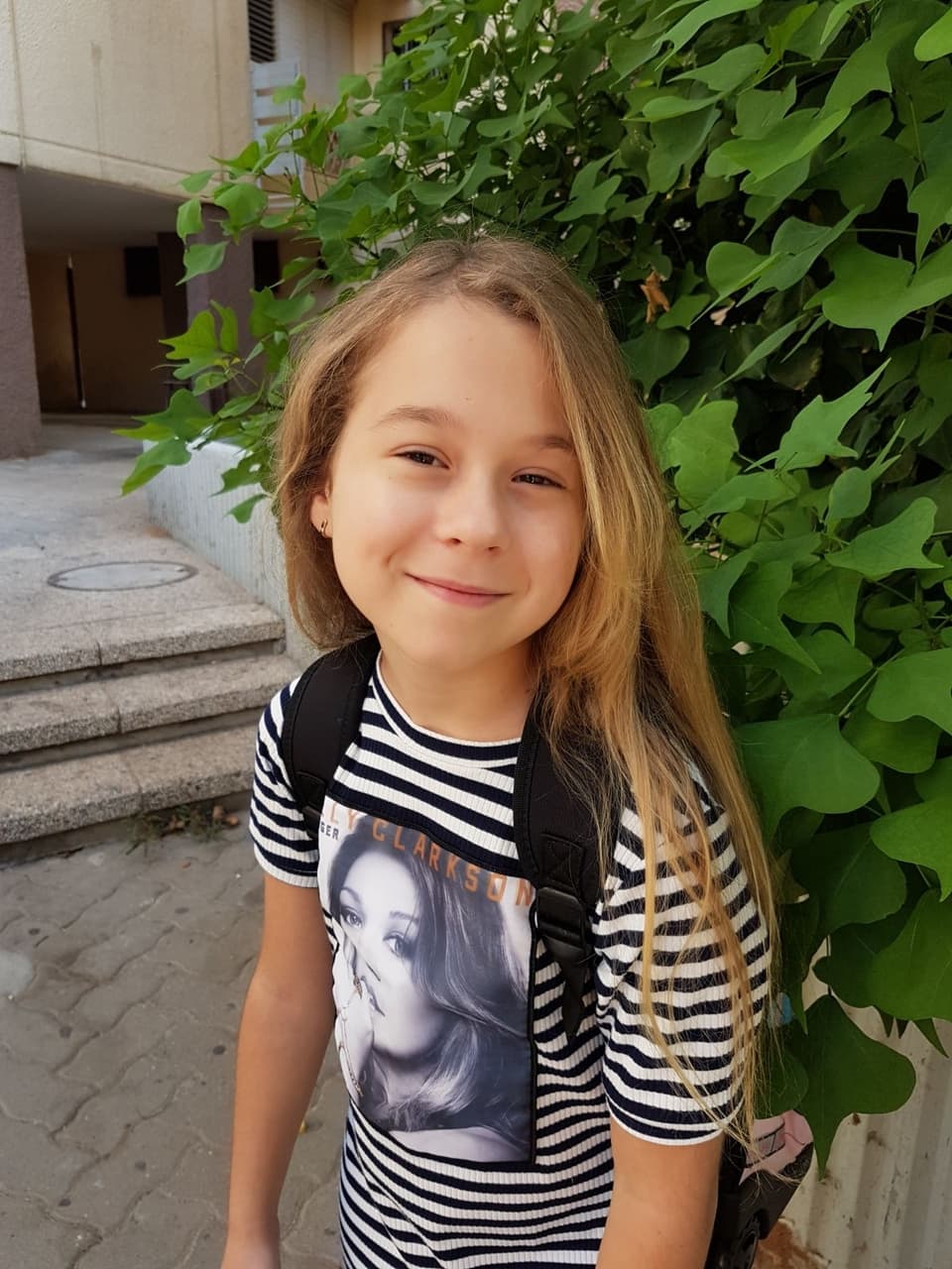 первое сентебря1