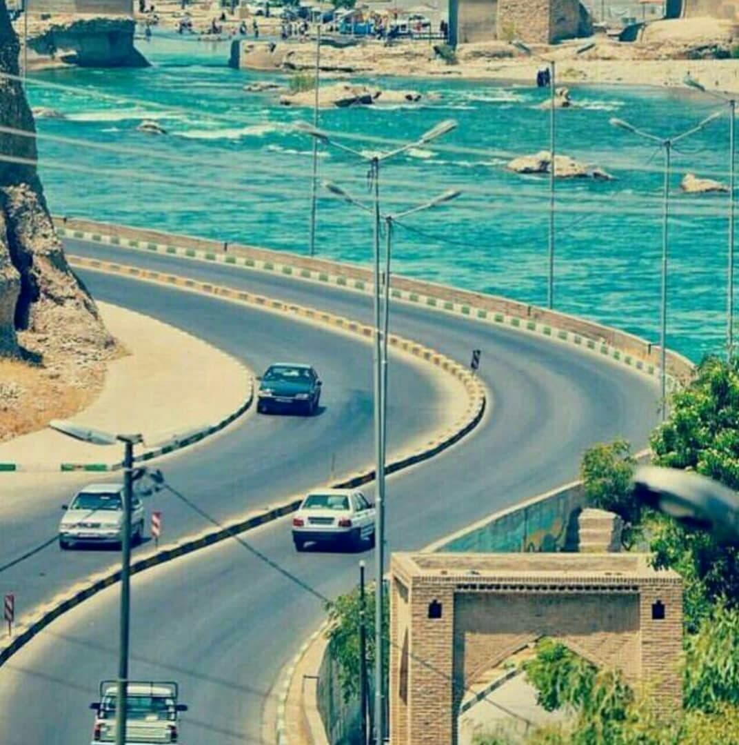 ساحل دز