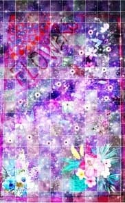 Flowers...