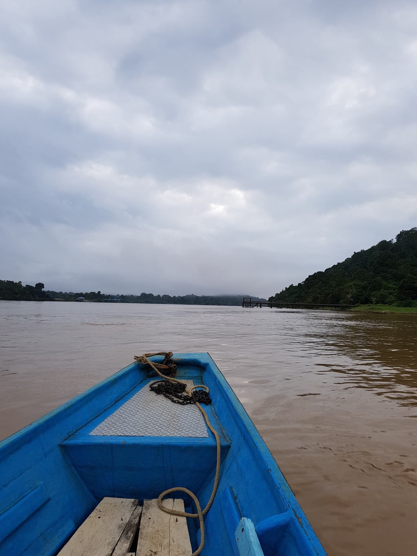 Journey