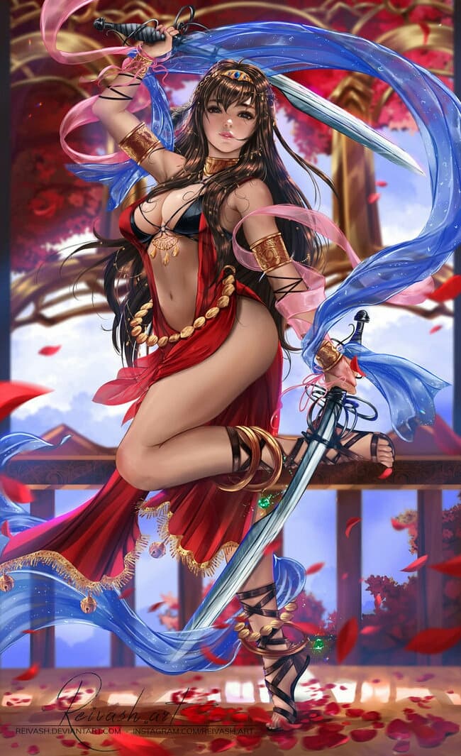 Art
