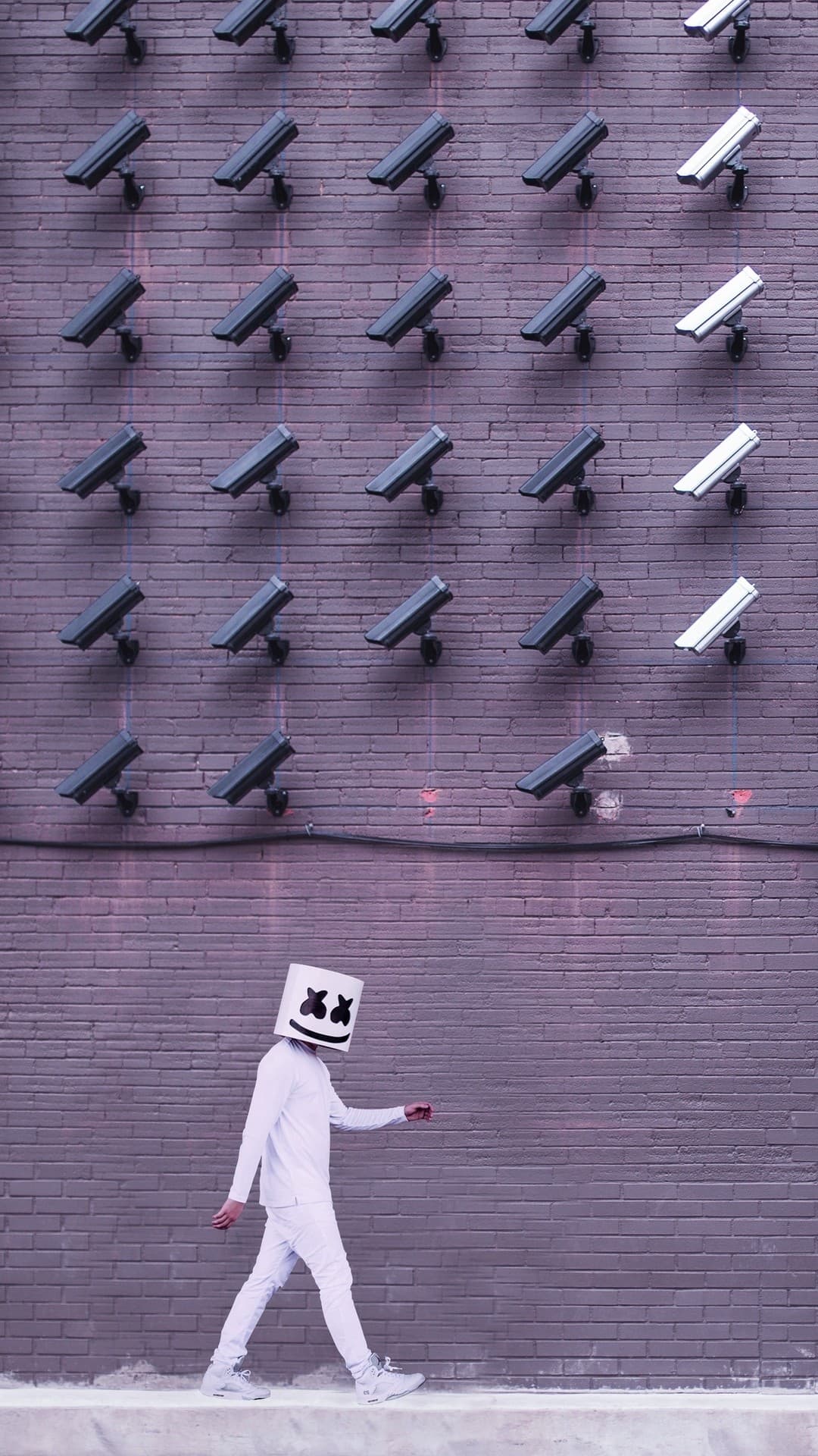 people_human