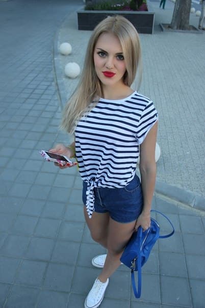 ledy