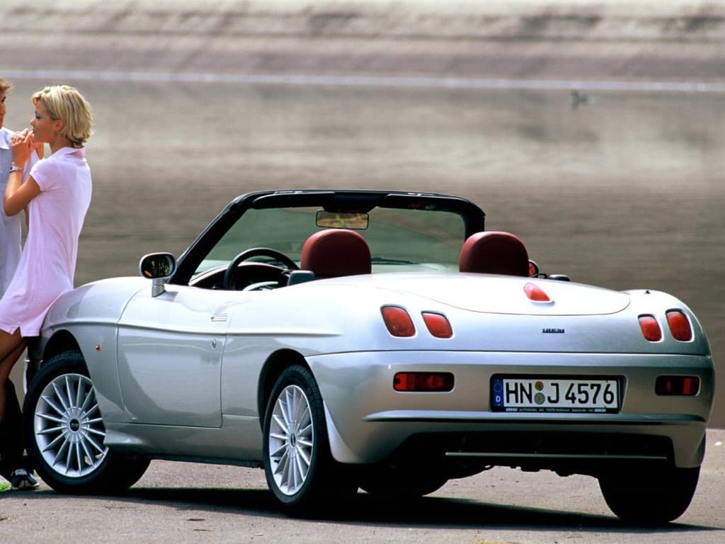 fiat