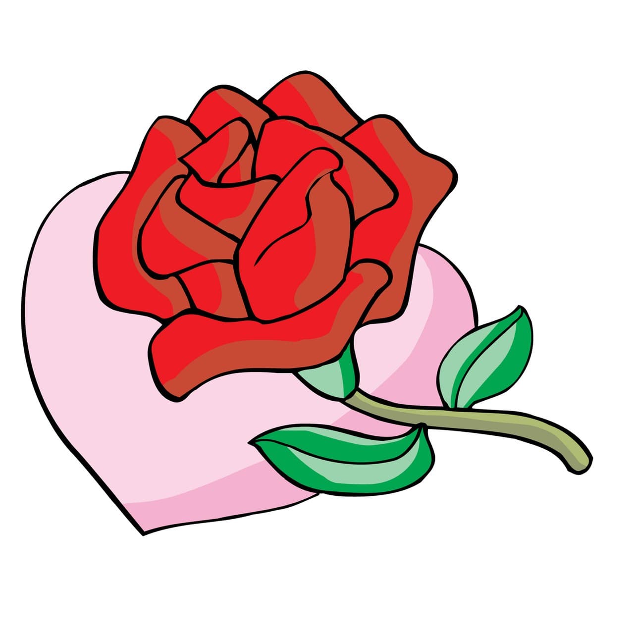 클립아트시리즈
