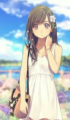 Love ❤❤