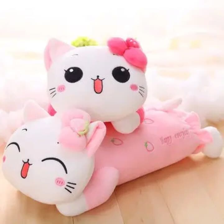.