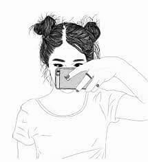 Tumblr 