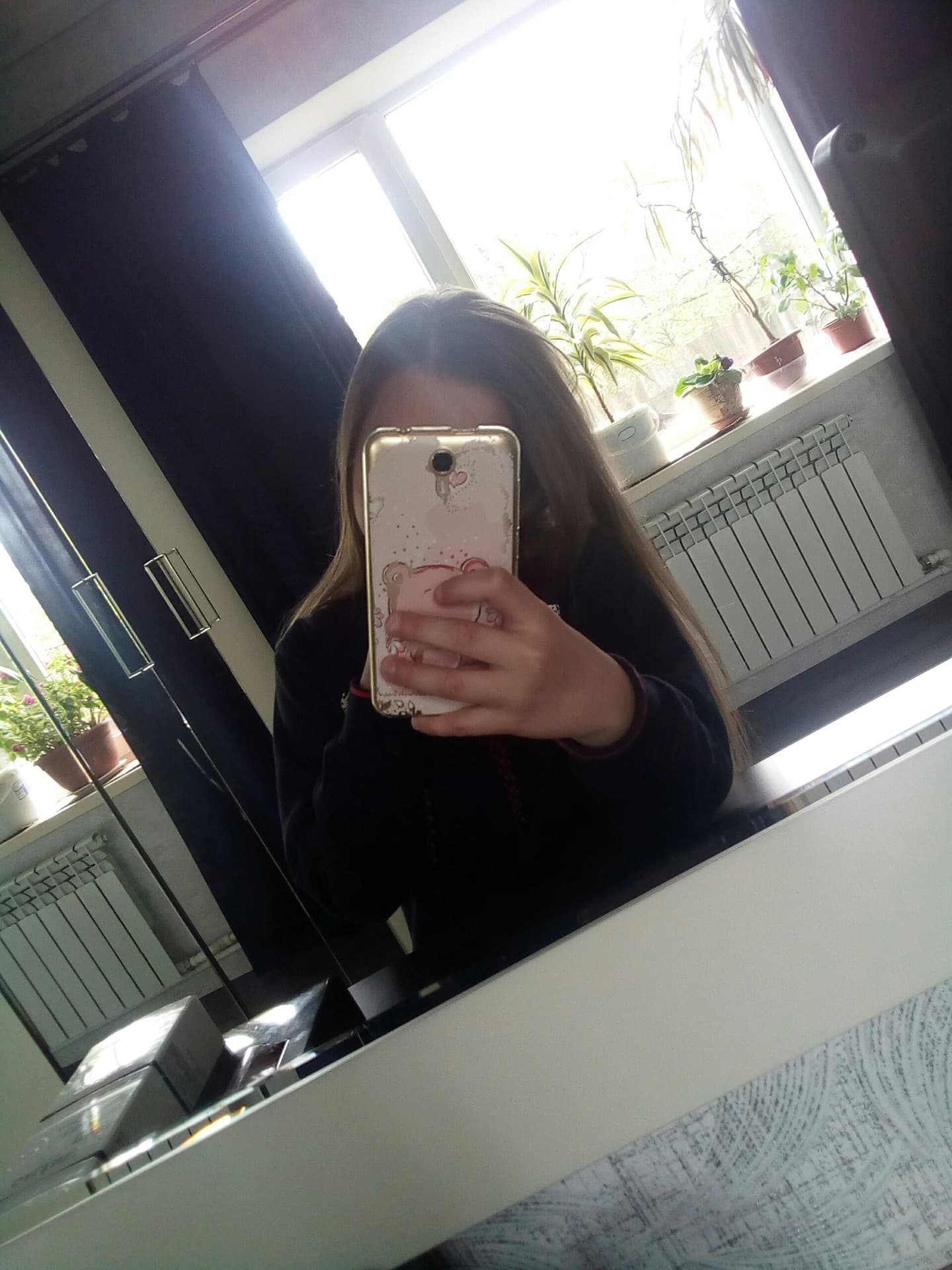 ✌✌✌