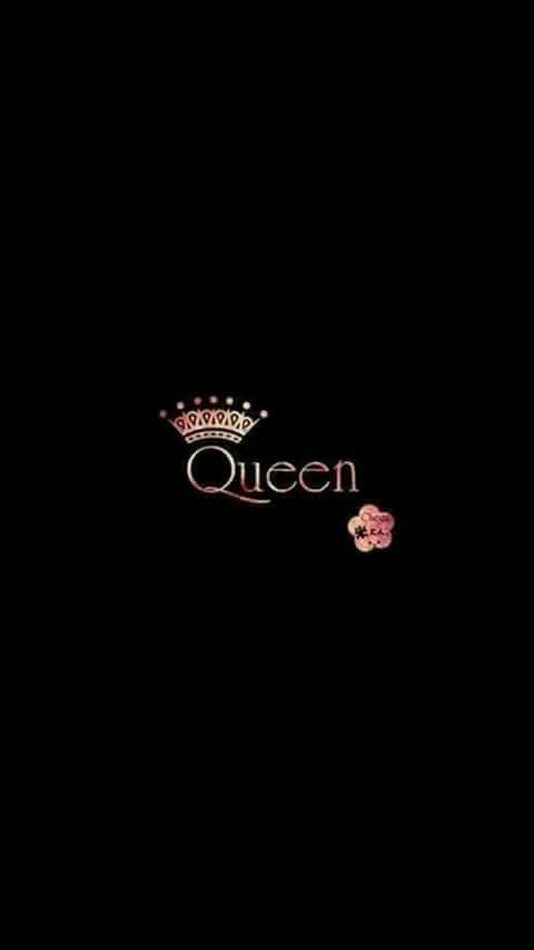 queen