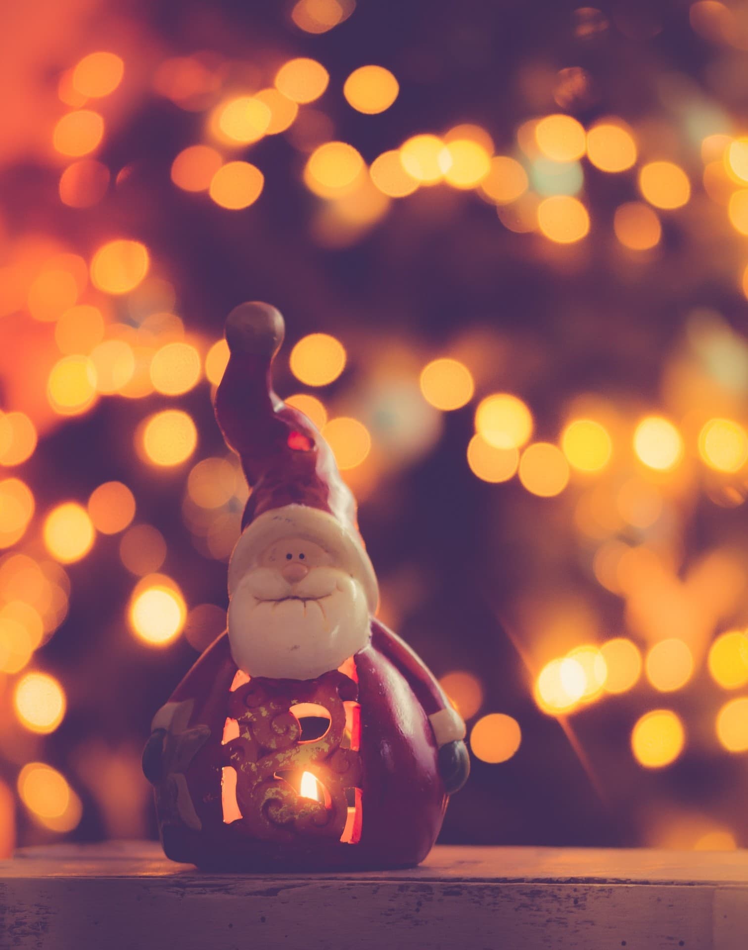 Secret Santa