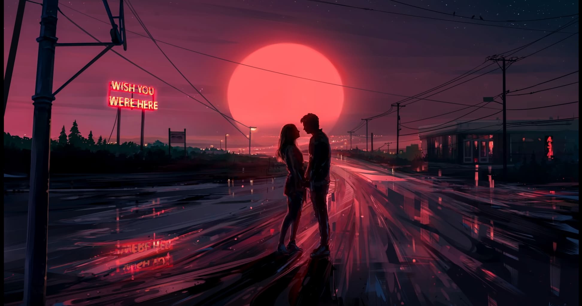 couple goals
