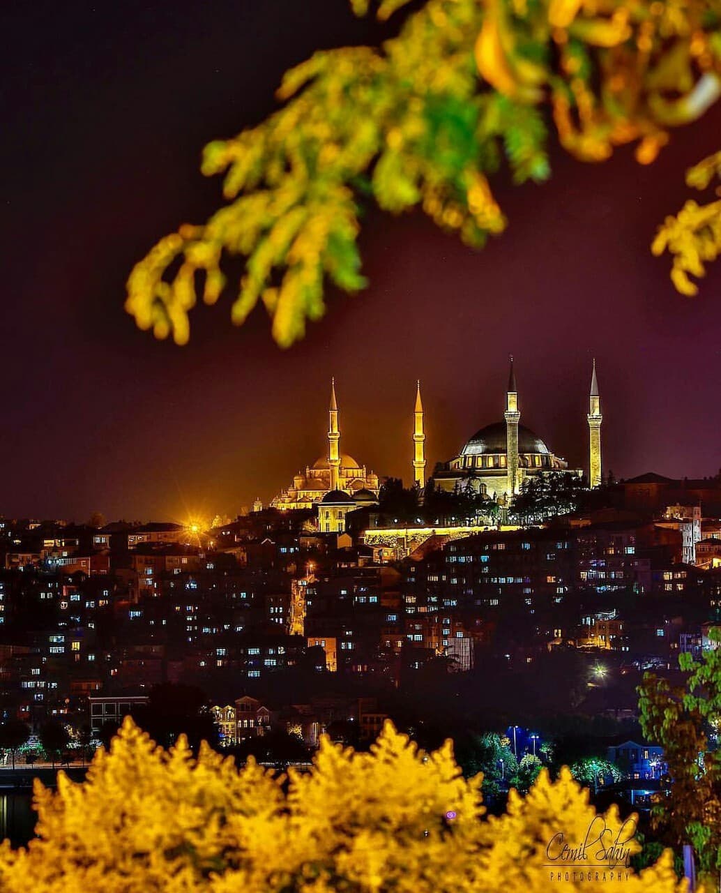 Turkey