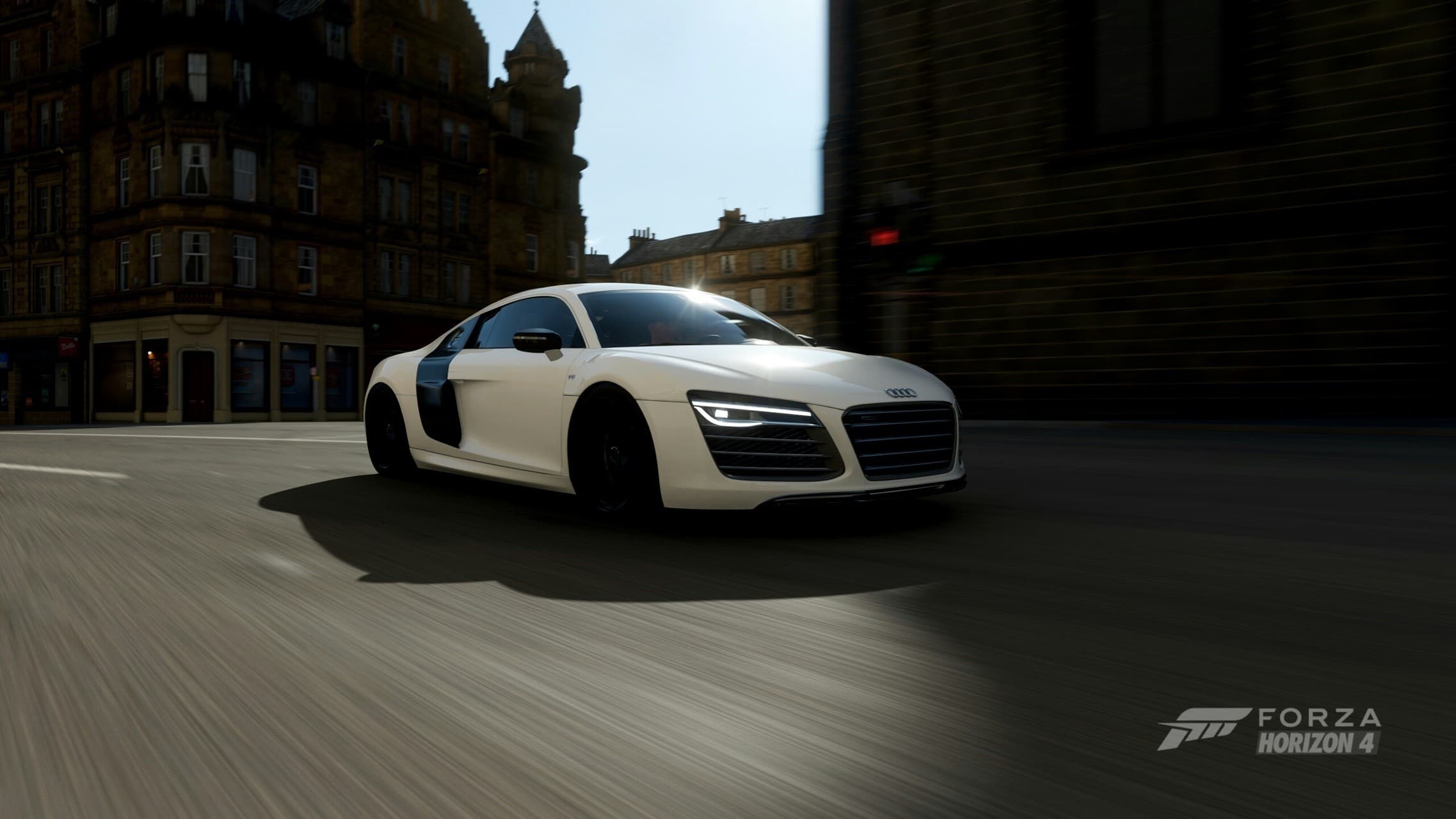 r8