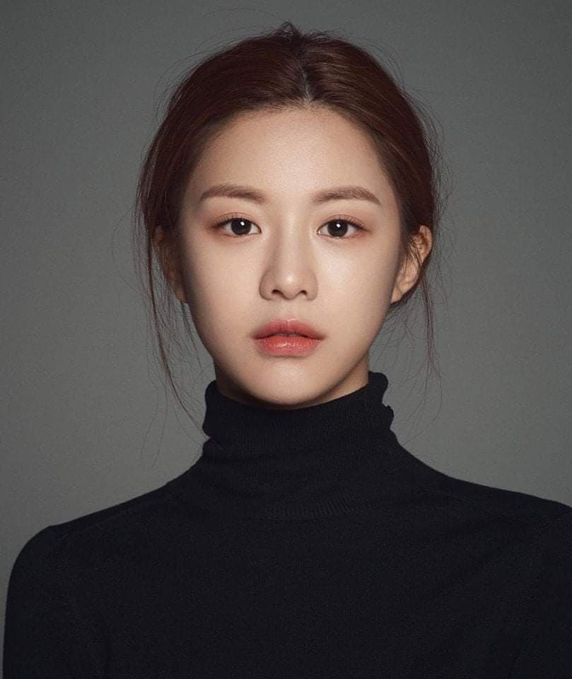 연예인
