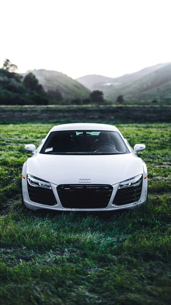 R8