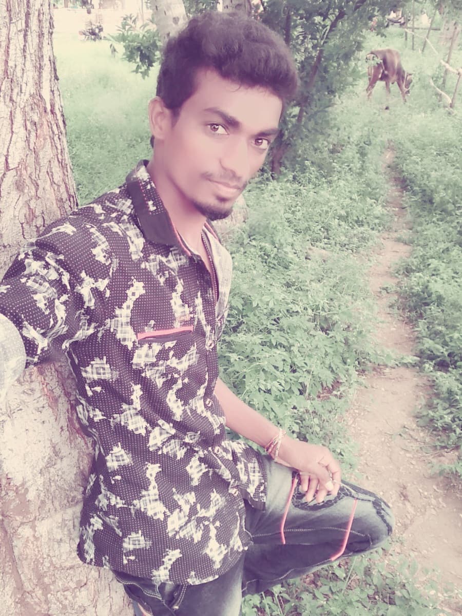 Hgfhnnkk
