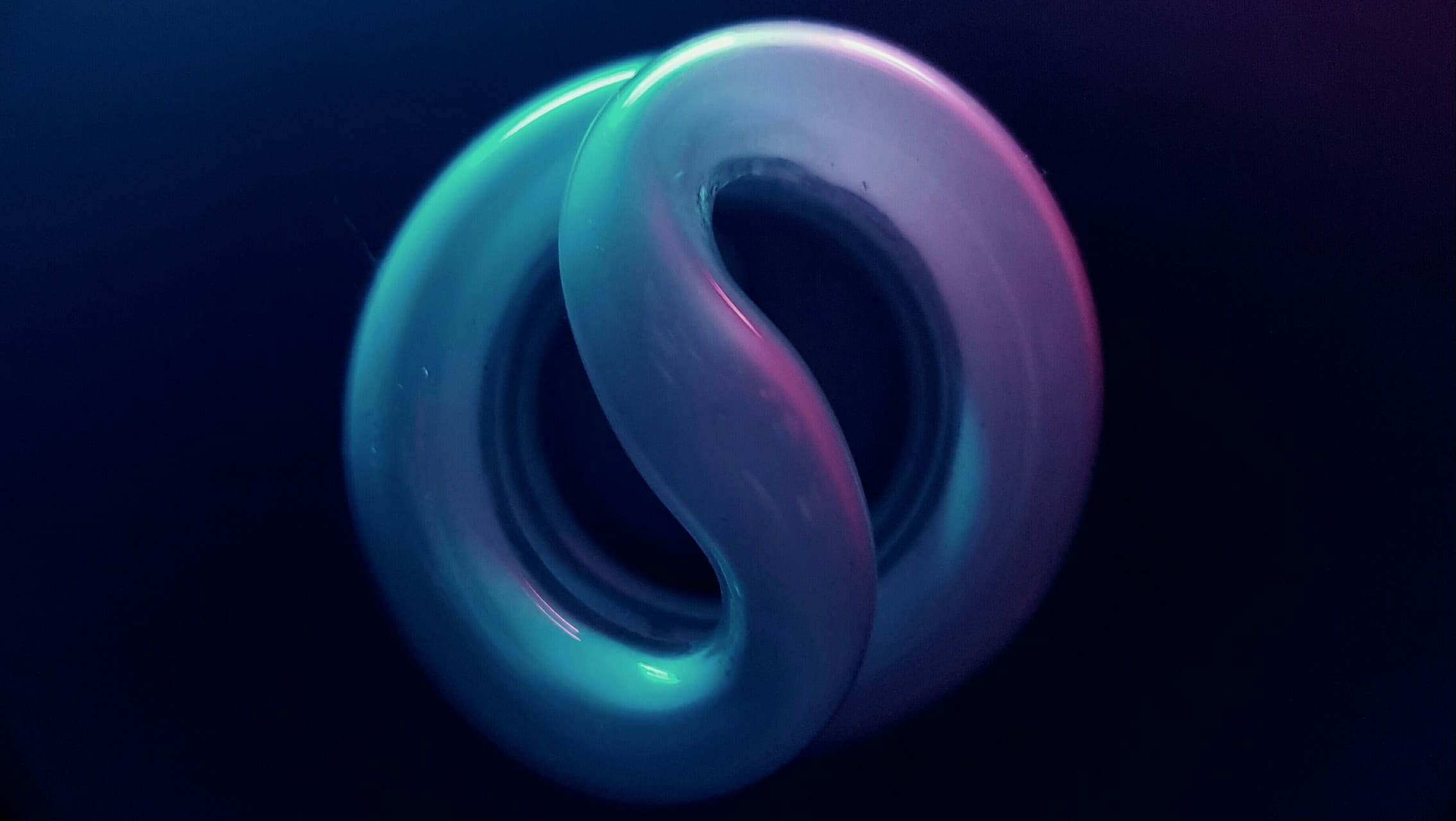 Bulb