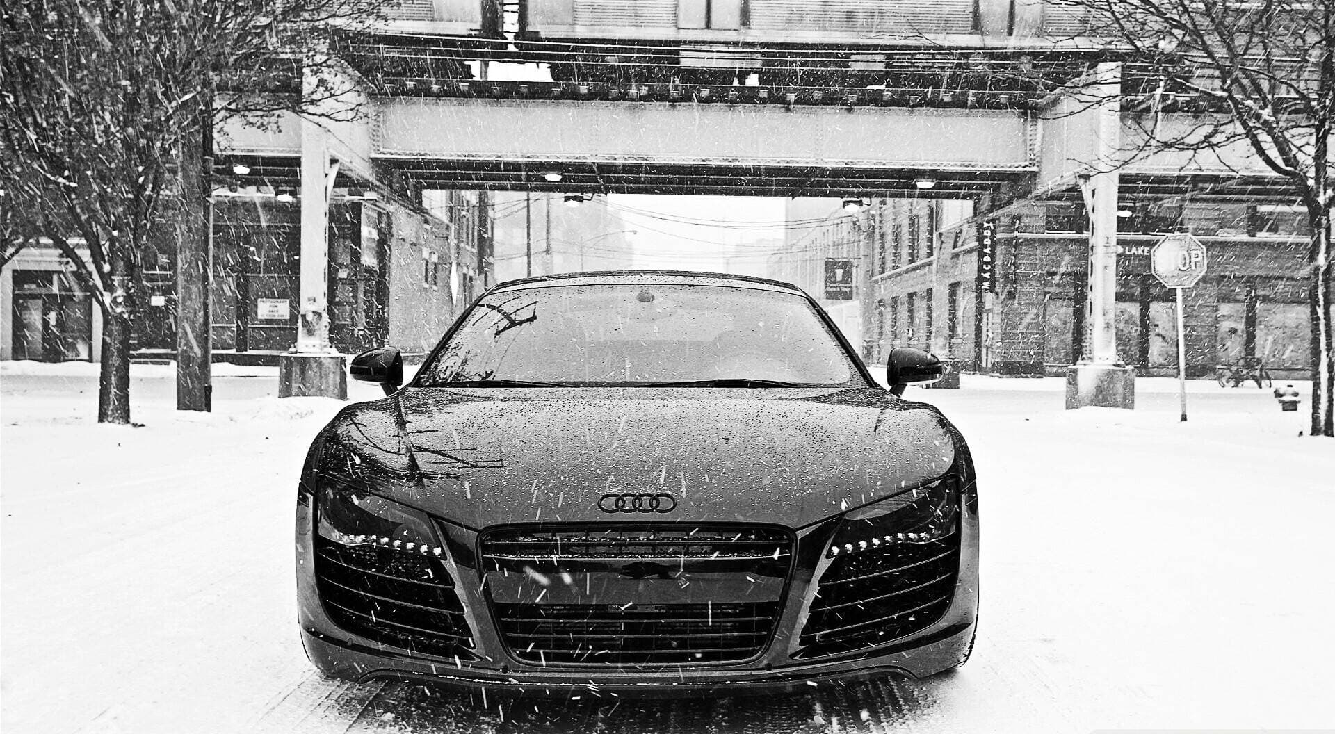 r8