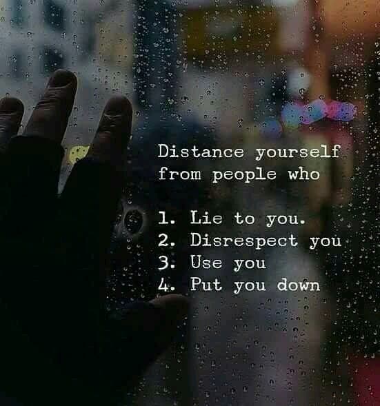 Quote