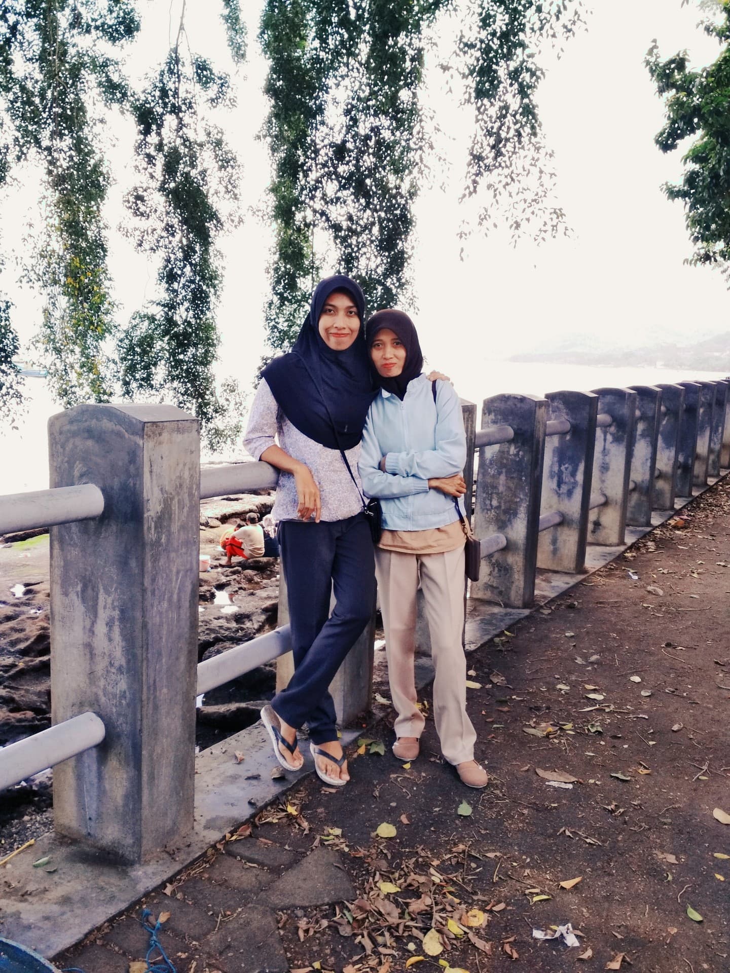 sist