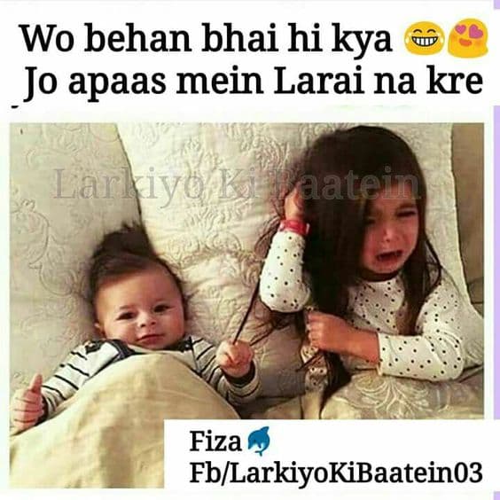 :-P
