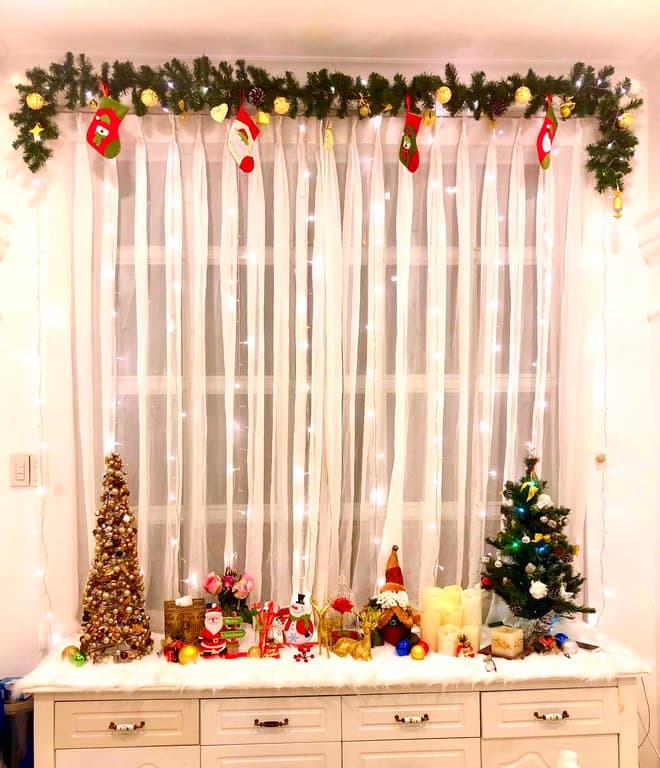 Christmas