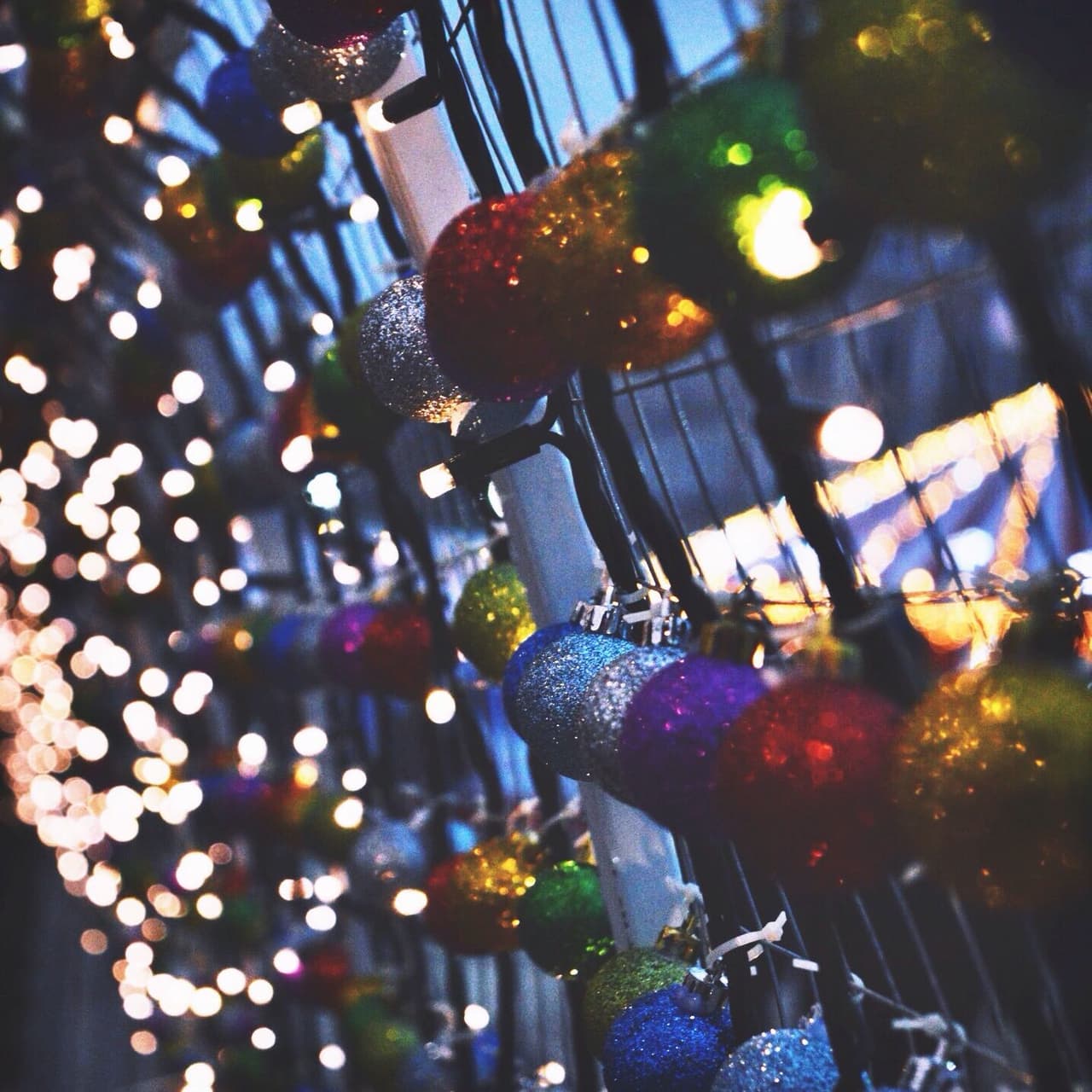 twinkle✨